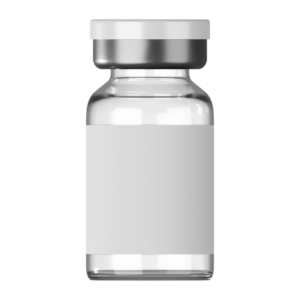 Tirzepatide | Research Peptides